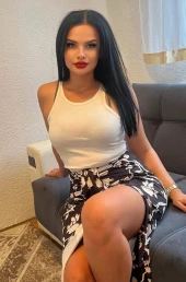 Проститутка ✅Алина